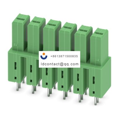 1708860 Phoenix Contact product image